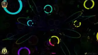 Envato Elements Music |  Beautiful  Technology Background sound | Hansa