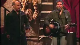 Stephen Lynch - F Your Sister