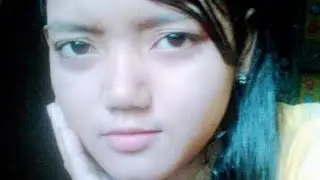 Musik DUGEM Terbaru  2016TERBAIK Khusus UNTUK Anda   YouTube