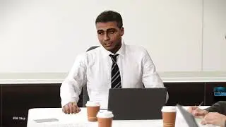 PES 2020 Master League Final Match And Ending