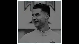 Why Cristiano Ronaldo doesnt have any single tattoo? #shorts #ronaldo #viral #fifa #football #tattoo