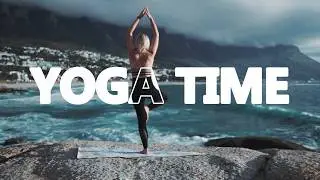 How to Create Stylish Transparent Text Effects in CapCut on PC