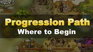 New acc progress part1 and Winner for acc giveaway Summoners War
