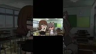 #gacha