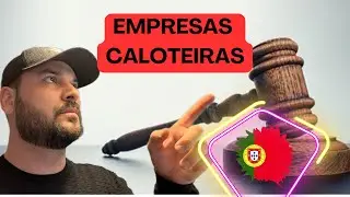 TODO IMIGRANTE TEM DIREITOS !!!!