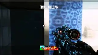 Several Emotions - OCE (First Edit Ever.)
