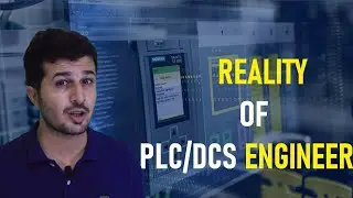 Truth about Automation PLC , DCS and SCADA Engineers