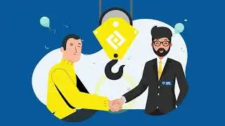 Pourquoi consommer local ? ADC, 1er fabricant français d'équipements de levage et manutention.