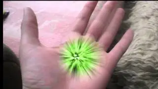adobe after effects