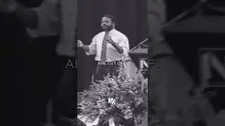 !Legendary MOTIVATION!