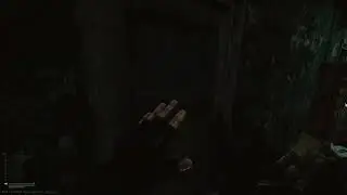 Tarkov2023 77