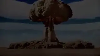 Анонс видео. Задай свой вопрос в комментарии! Судьба канала и контента.