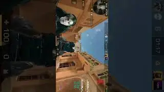 У вели бомба v2!