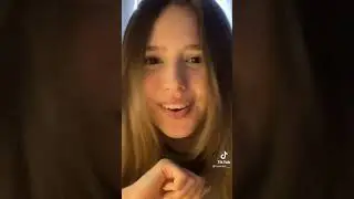 Тик Ток tonkikh___. Лучшее #7