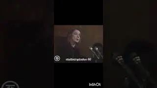 В Спиваков А.Демидова Реквием