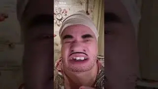 Никогда никого не обижал #Shorts