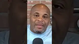 PART 2: Daniel Cormier QUESTIONS Jorge Masvidal's return: "Do we still care?!" #shorts #mma #ufc