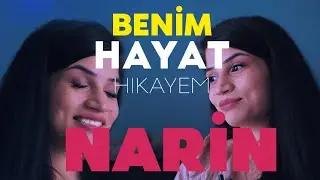 Yalnızlık Benim Kaderim | Narin Gürsel Hayat Hikayesi #halhika