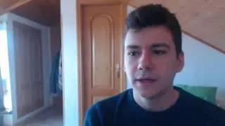 LCS Primavera 2017 - Vlog #10 Final del split y mi futuro