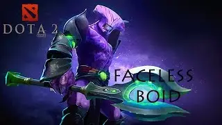 Partida DOTA 2 SUPREMACIA  ░KeithiscoolXD░