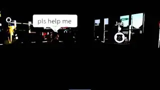 Roblox russian mafia complation🔥🔥🔥🎼2021