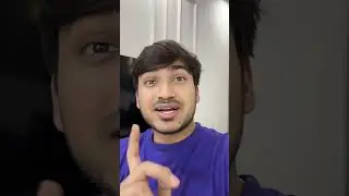 Get Apple Products for FREE! #shorts   #apple