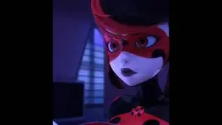 Токси баг ❤️#токсибаг#miraculous#ebit#shorts