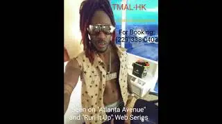 TMAL-HK 