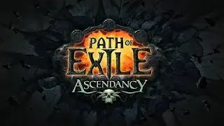 PathOfExile Witch Lvl 60 Cruel S4 (Arc Witch)