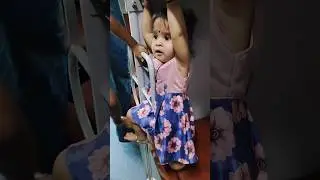 Dhoom machale Dhoom #babydhoom #masti #ytshorts #newvideo😳😳