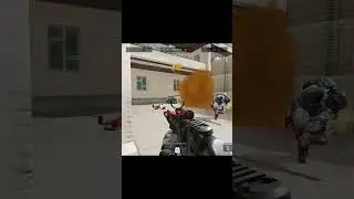 Как вам? 