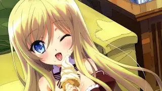 Top 10 Romance/comedy Anime