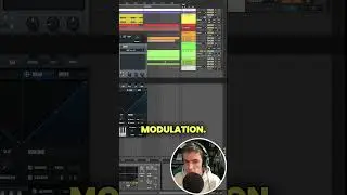 How To Make The Obskur I've Arrived Synth Lead In Serum