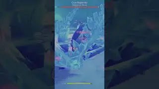 Mavuika C0 Verdict showcase 