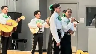 IMG 1680 