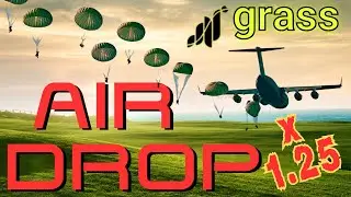 Grass Airdrop Incoming 🔥Bonus 25% Daily🔥
