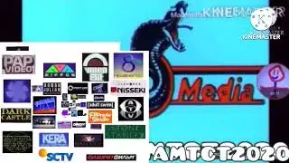 Add A Ripoff Logo Destroying Other Ripoff Logos (24)