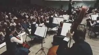 Все о движении Ротари клубов. Что такое Ротари?