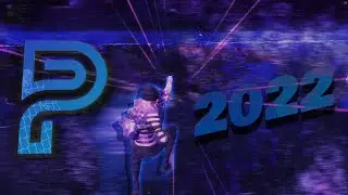 2022❤️