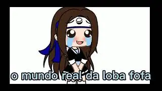 ~qual foi o primeiro nome do seu canal~🤣🤣meme (gc)meme