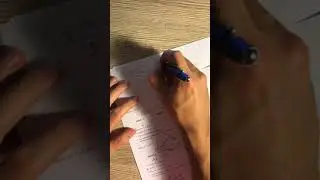 GRE Math Práctica