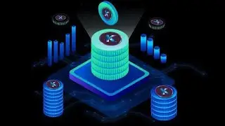 KOLOOP BASIC (KPC) Airdrop