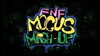 Mogus Mashup - DAWN (REMAKE) Teaser