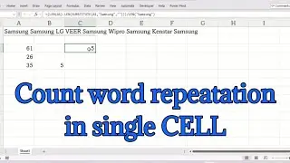 Excel interview questions and answers #excelinterviewquestions #excelinterviewquestionsandanswers