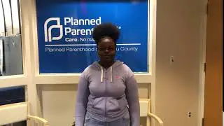 What is the clitoris? Where is it?