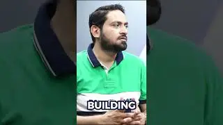 Branding in E-commerce