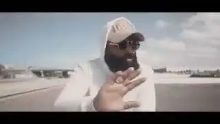 DZAK - The Purge ( clip officiel ) (Prod By Flack666)(CLACH TRAPKING DIDINE CANON YOUPPI PHOBIA FELN