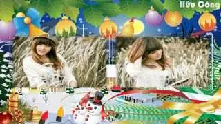 Demo Style Tuyết Yêu Thương by Hữu Công