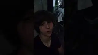 Выбросили на улицу в ЯПОНИИ, Жизнь украинцев в ЯПОНИИ