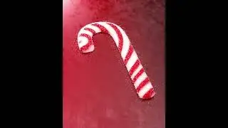 Sugar Drop - Candy Series*